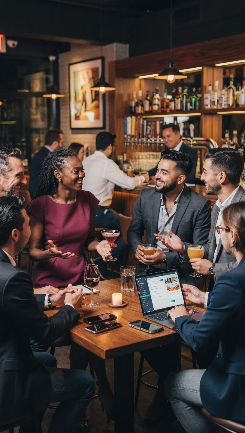 Low-code solutions for efficient workflow management