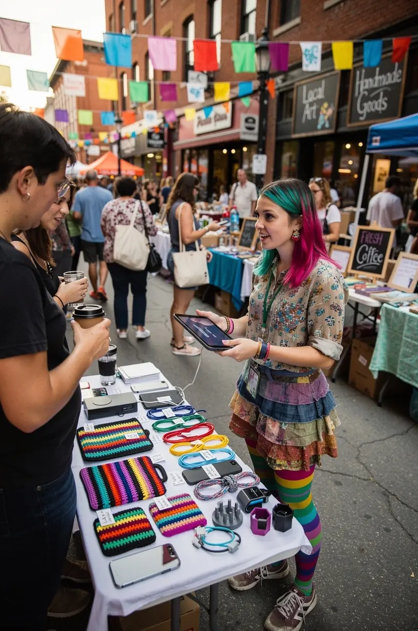 Measuring the effectiveness of workflow modifications