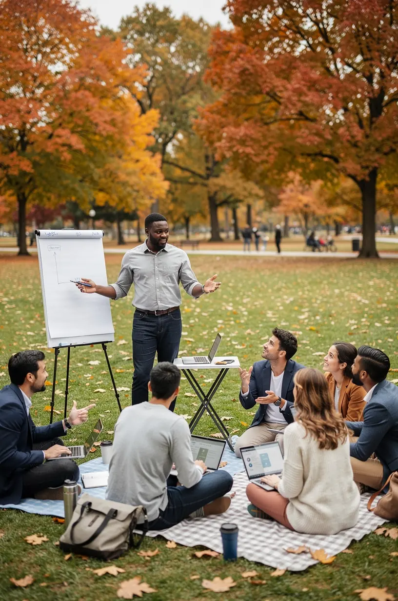 Time management strategies for efficient digital workflows